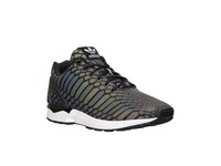 adidas xeno reflective